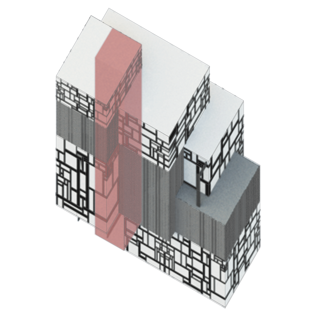 design