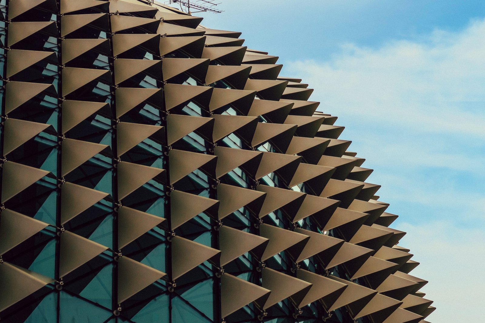Dubai Architect